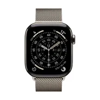 men-s-watch-apple-watch-series-10-gps-cellular-black-196-46-mm-m0807184-bbm0807184.jpg