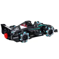 Wyscigowka-Auto-Sportowe-Zdalnie-Sterowana-RC-Efekt-Dymu-2-4G-Czarna__1235377__1200.jpg