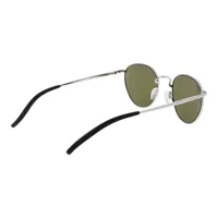 unisex-sunglasses-serengeti-8927-hamel-s72125656-bbs72125656.jpg
