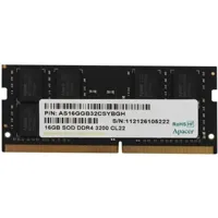 ram-memory-apacer-es16g21gsh-m0811180-bbm0811180.jpg