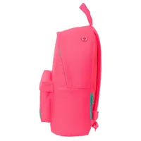 laptop-backpack-nait-nait-fluor-pink-31-x-41-x-16-cm-s4310881-bbs4310881.jpg