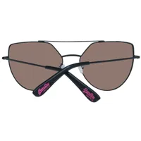 unisex-sunglasses-superdry-sds-mikki-57004-s7238513-bbs7238513.jpg