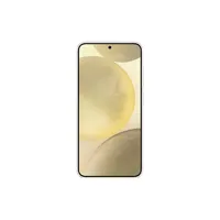 mobile-cover-samsung-s24-transparent-m0811499-bbm0811499.jpg