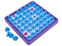 Edukacyjna-GraMemory-Game-Super-Pamiec-Gra-Pamieciowa-Na-Pamiec-Karty__1215747__1200.jpg