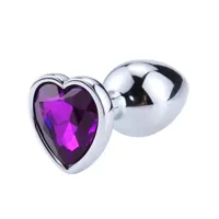 heart-shaped-butt-plug-purple-lavender-size-s-ad-247-clad-247.jpg