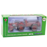 Metalowy-Traktor-Rolniczy-Z-Przyczepa-Czerwony-1-18__1221823__1200.jpg