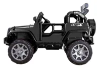 Auto-na-Akumulator-Jeep-HP012-Czarne__1100537__1200.jpg