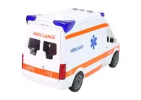 Interaktywne-Auto-Karetka-Ambulans-Nosze-Swiatlo-Dzwiek__1085292__1200.jpg