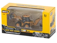 Koparka-ladowarka-metalowa-z-ruchomymi-lyzkami-Die-Cast-H-toys-1704-1-50__1189643__1200.jpg