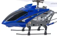 Helikopter-zdalnie-sterowany-na-pilota-RC-SYMA-S107G-niebieski__1068729__1200.jpg