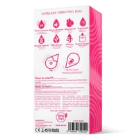 vibrating-egg-remote-control-usb-silicone-pink-g-012-clg-012.jpg
