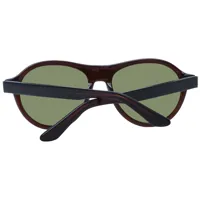 men-s-sunglasses-serengeti-ss527004-56-multicolour-s72103470-bbs72103470.jpg