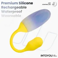 nexegg-vibrating-egg-double-silicone-layer-app-yellow-purple-in-344-01-clin-344-01.jpg