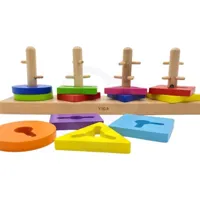 VIGA-Drewniane-klocki-z-sorterem-ksztaltow-Montessori__1259822__1200.jpg