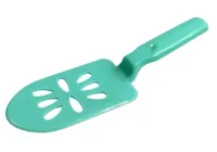 TORT-CIASTO-DO-KROJENIA-LODY-ZESTAW-SLODKOSCI-DLA-DZIECI-ZABAWA-W-CUKIERNIE__1100636__1200.jpg