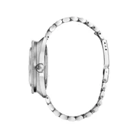 bulova-mod-96b322-ww96b322-ww96b322.jpg