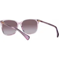 ladies-sunglasses-ralph-lauren-ra-5293-s7265962-bbs7265962.jpg