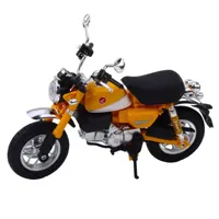Motocykl-Retro-Klasyczny-Metalowy-Swiatla-Zolty-1-12__1224680__1200.jpg
