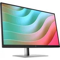 monitor-hp-e27k-g5-4k-ultra-hd-27-60-hz-silver-350-cd-m-3840-x-2160-px-s55174843-bbs55174843.jpg