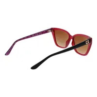 ladies-sunglasses-guess-gu7919-5869g-s72142444-bbs72142444.jpg