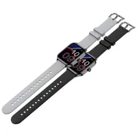 smartwatch-spc-9657n-black-46-mm-o-46-mm-m0811250-bbm0811250.jpg