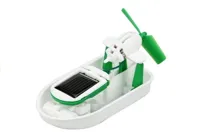 Edukacyjny-Zestaw-Robot-Solarny-6-w-1__699970__1200.jpg