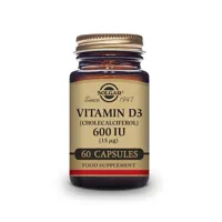 vitamin-d3-cholecalciferol-solgar-600-iu-60-capsules-s5100009-bbs5100009.jpg