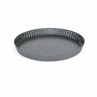 cake-mould-quttin-28-x-3-cm-drilled-detachable-12-units-s2230393-bbs2230393.jpg