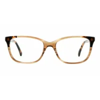 ladies-spectacle-frame-kate-spade-amabellag-s72127444-bbs72127444.jpg
