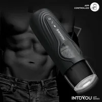 egor-thrusting-and-rotating-male-masturbator-with-app-in-667-clin-667.jpg