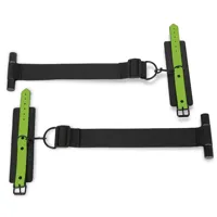 glow-in-the-dark-door-restraints-sl-159-clsl-159.jpg