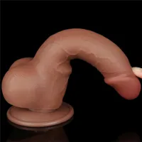 dildo-sliding-skin-75-brown-lo-lv317303-cllo-lv317303.jpg
