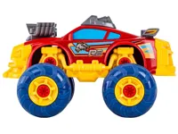SAMOCHOD-DO-ROZKRECANIA-3W1-TUNING-MONSTER-TRUCK-WKRETARKA-ZESTAW-KONSTRUKCYJNY__1185622__1200.jpg
