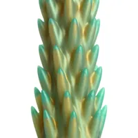 stegosaurus-spiky-reptile-dildo-848518053282-cl848518053282.jpg