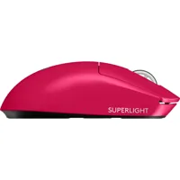 mouse-logitech-910-006797-magenta-3200-dpi-s55274771-bbs55274771.jpg