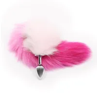 butt-plug-with-pink-and-white-tail-size-s-843658379472-cl843658379472.jpg