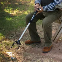 extendable-walking-stick-with-led-alarm-and-grabber-hannde-innovagoods-v0103837-bbv0103837.jpg