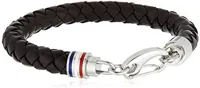 tommy-hilfiger-jewels-mod-2700530-ww2700530-ww2700530.jpg