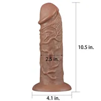 dildo-king-105-brown-lo-lv111011-cllo-lv111011.jpg