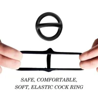 classic-penis-ring-black-8436626092853-cl8436626092853.jpg