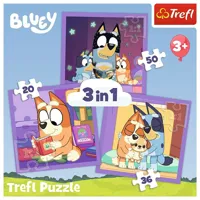 Puzzle-3w1-20-36-50-Poznaj-Bluey-Trefl-34895__1252088__1200.jpg