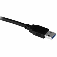 usb-cable-startech-usb3sext5dkb-black-s55057402-bbs55057402.jpg