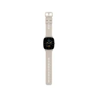 smartwatch-ksix-ksix-pulse-beige-183-s1906985-bbs1906985.jpg