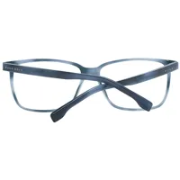 men-spectacle-frame-hugo-boss-boss-1300u-57jbw15-s72106487-bbs72106487.jpg