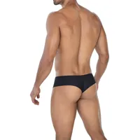 c4mspx22-hybryd-cheeky-brief-black-3701705101203-cl3701705101203.jpg