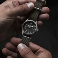 seiko-5-mod-sports-automatic-wwsrpj85k1-wwsrpj85k1.jpg