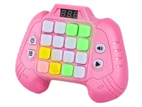 Zabawka-Na-Pamiec-KONTROLER-ROZOWY-Gamepad-Edukacyjna-gra-dla-dzieci-Pad-Konsola-Memory-16-klawiszy__1216741__1200.jpg