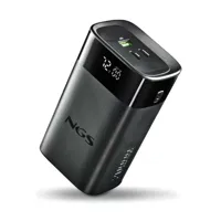 powerbank-ngs-ngs-twix20-black-20000-mah-m0810526-bbm0810526.jpg