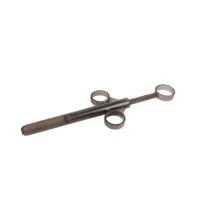 pack-of-2-lube-launcher-66-cn-918335772-clcn-918335772.jpg