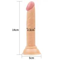 dildo-enduro-blaster-5-flesh-lo-250050-cllo-250050.jpg